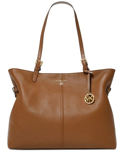 michael kors tasche lenox|lenox leather handbags.